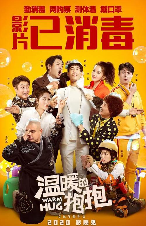 制作北林肯郡学院文凭毕业证
